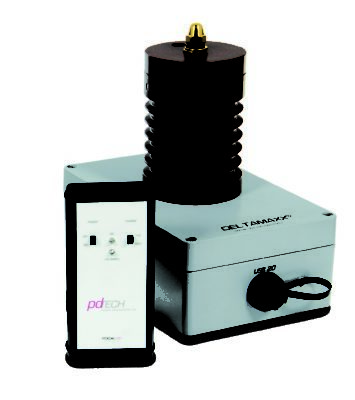 PDTech DeltaMaxx