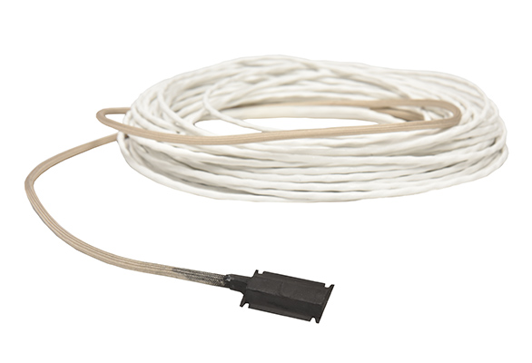 TFProbe – Rotor Flux Monitoring